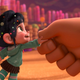 Image for article titled The Best Things In Video Games Are Broken